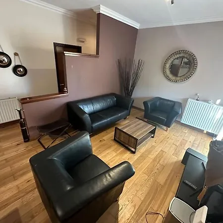 House At Kanoni With Private Garden * Corfu (city)